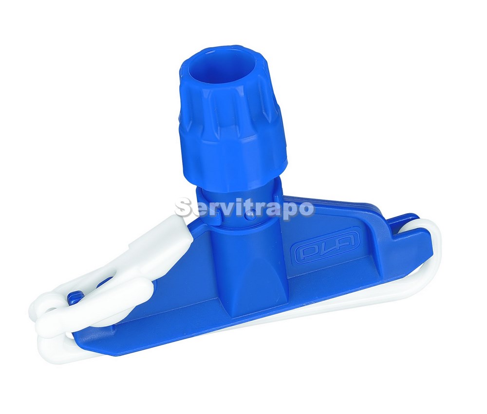 Pinza Para Mopas Kentucky