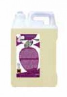 Garrafa Ambientador Celea Lavanda 5l