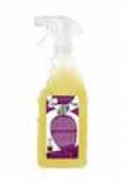 [33033121] Pulverizador Ambietador Celea Lavanda 1l