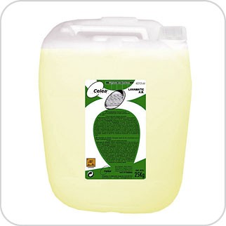 Lavamatic A.D. Celea 25kg