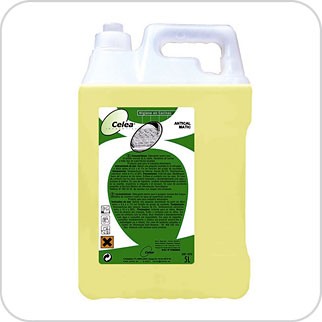 Antical-Matic Celea 5l