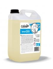 [33093000] Garrafa Ambientador Celea Lemon Grass 5l
