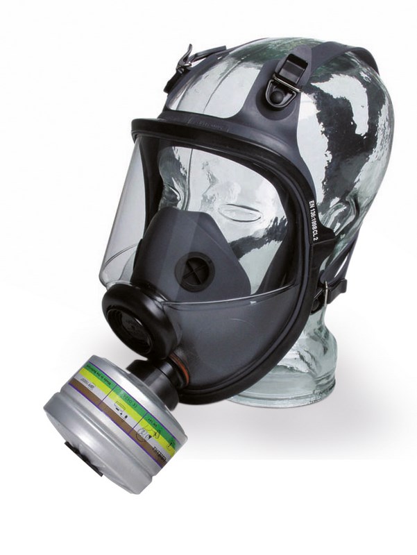 [36606] Visor Claro Para 36600