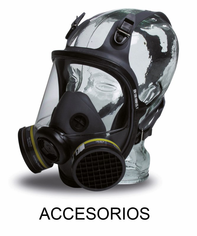 Pack Cubrevisor Desechable Para 35700