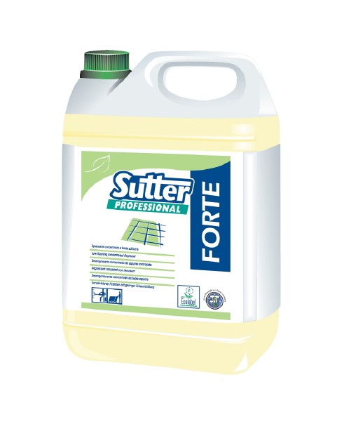 Forte 5kg