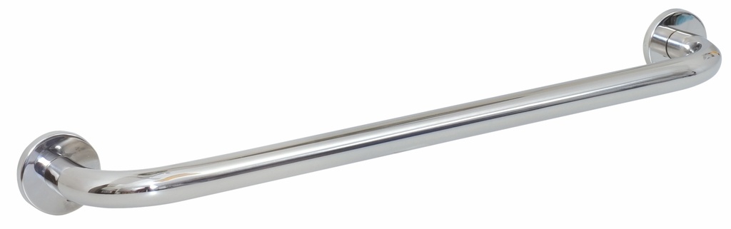 [400016] Toallero Barra 43cm