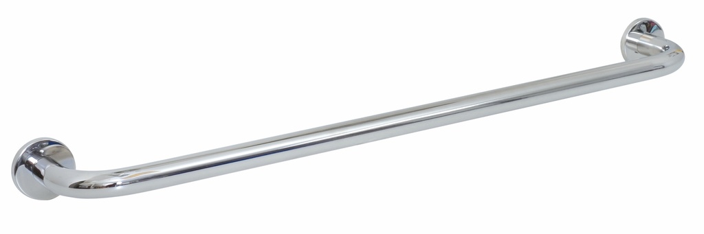 [400017] Toallero Barra 55cm