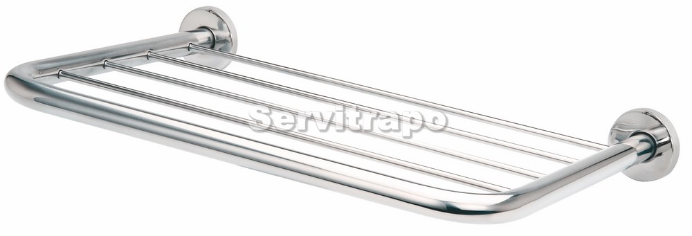 [400019] Toallero Repisa