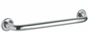 Asidero Recto 30 Inox