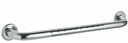 Asidero Recto 40 Inox