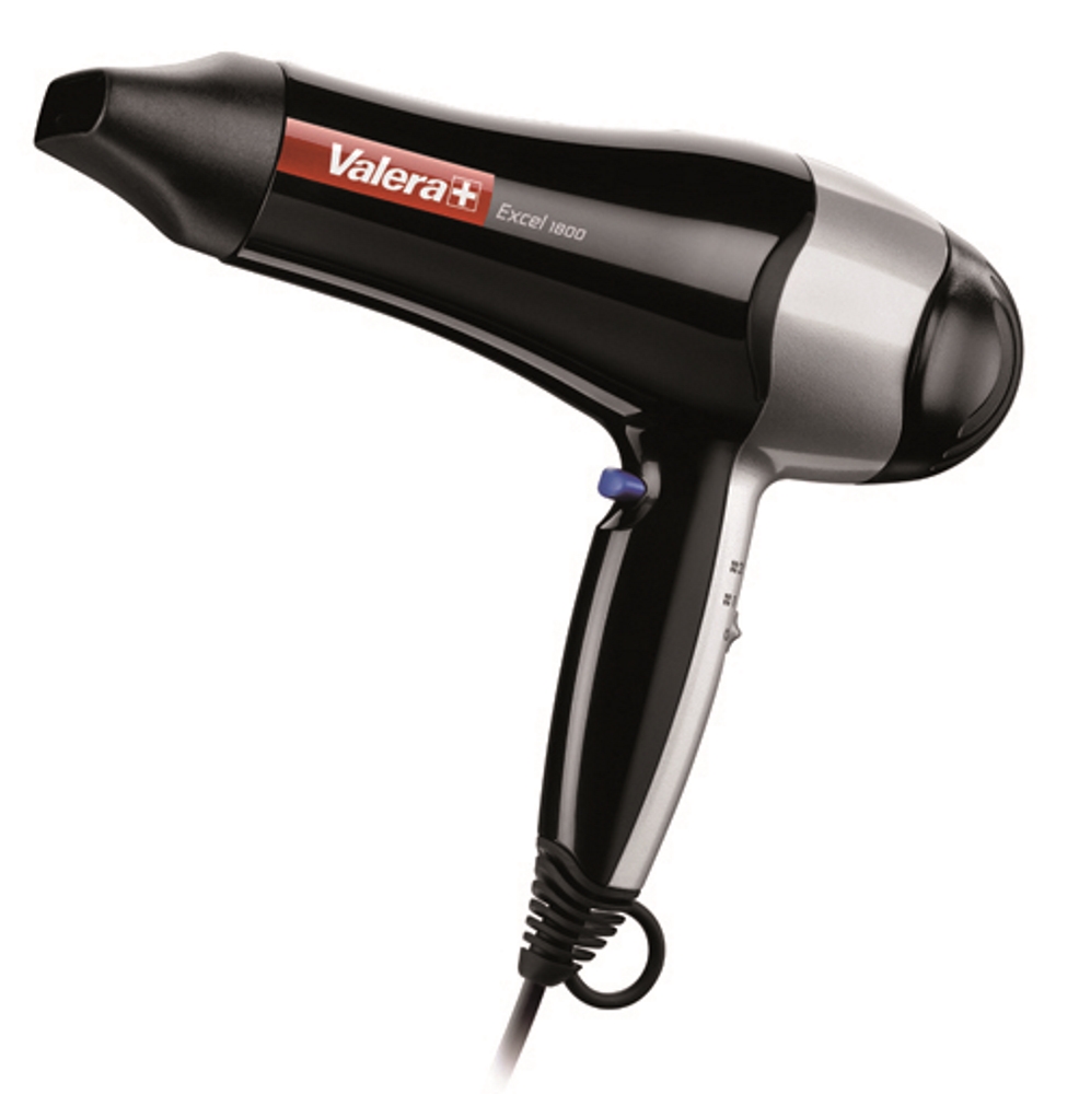 [400037] Secador De Cabello Excel 1800w