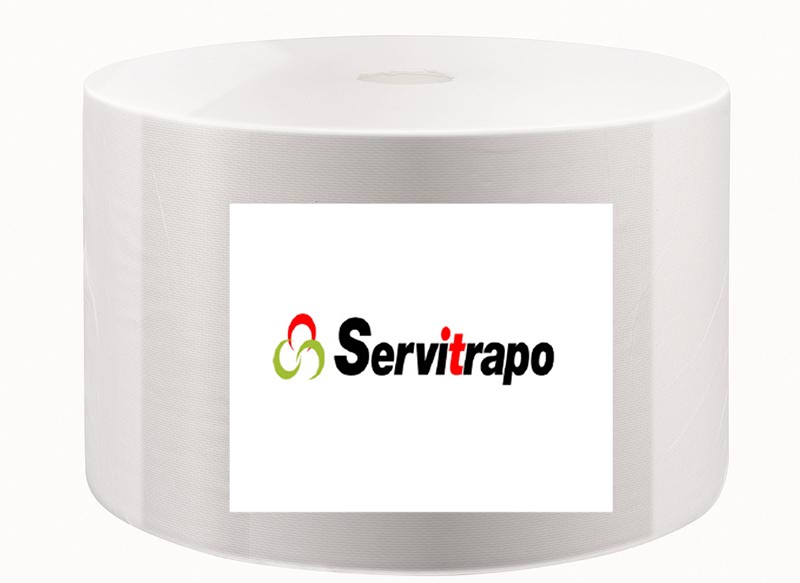 Higiénico Industrial L Ecolabel 130/372