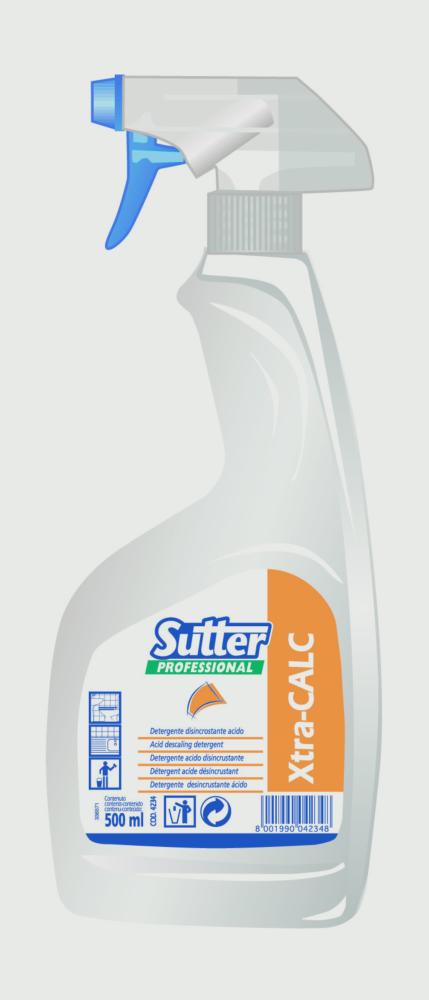 Xtra-Calc 0,5l