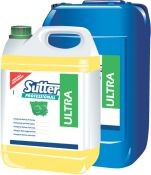 Ultra 6kg