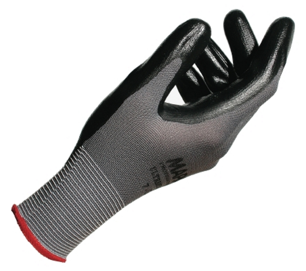 [55342] Guantes Ultrane 553 Poliamida, Nitrilo Mantenimiento