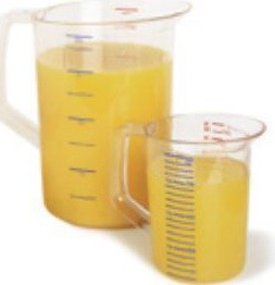 Jarra 1,4l