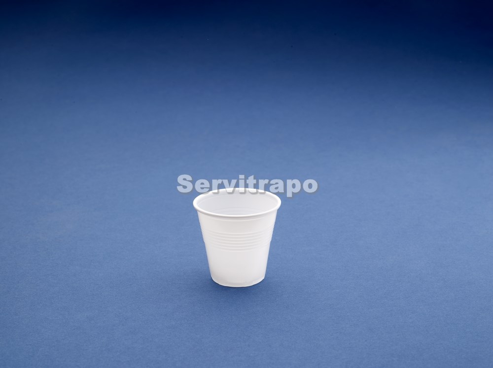Vaso Expresso 80cc