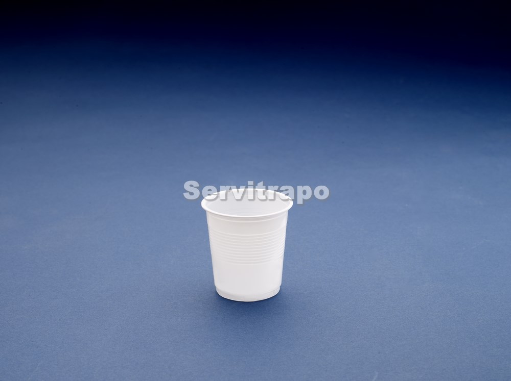 Vaso Café 100cc