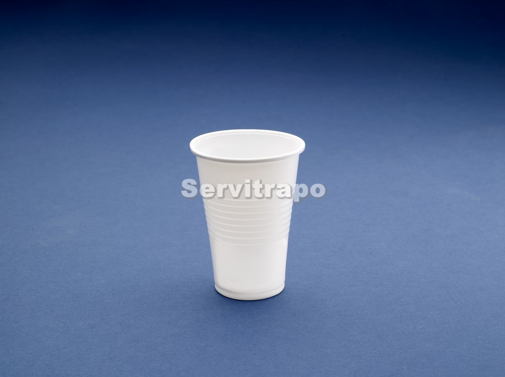 Vaso Agua 220cc