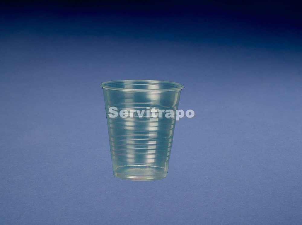 Vaso Cortado 150cc