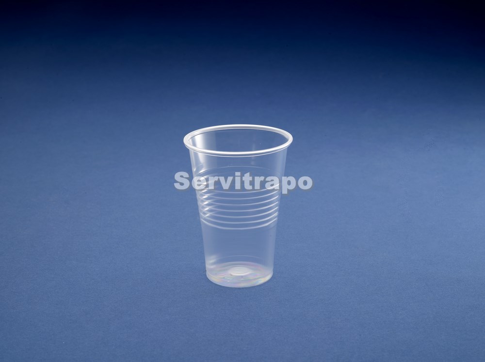 Vaso Agua 220cc