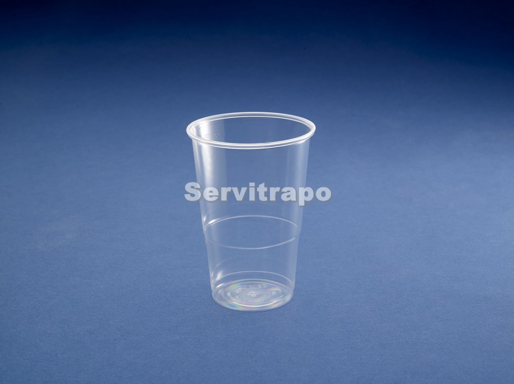 Vaso Cerveza 330cc