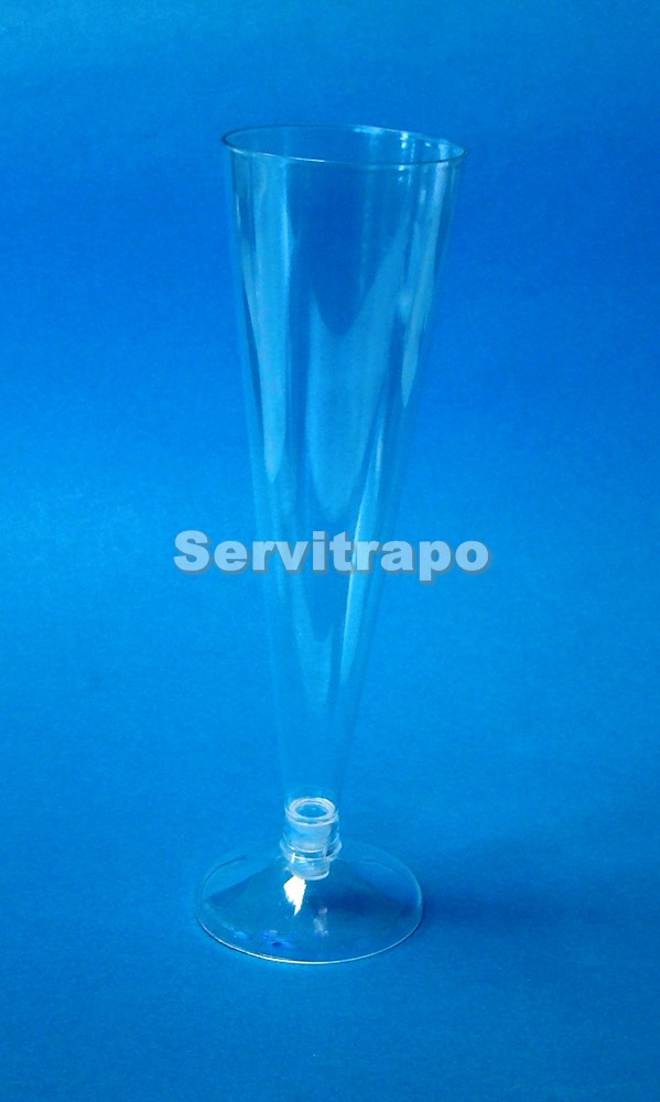 Copa Cava 150cc