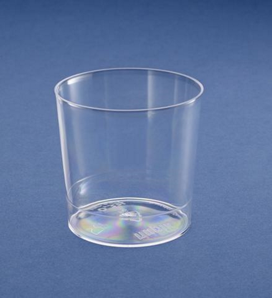 Vaso Pinta 330cc