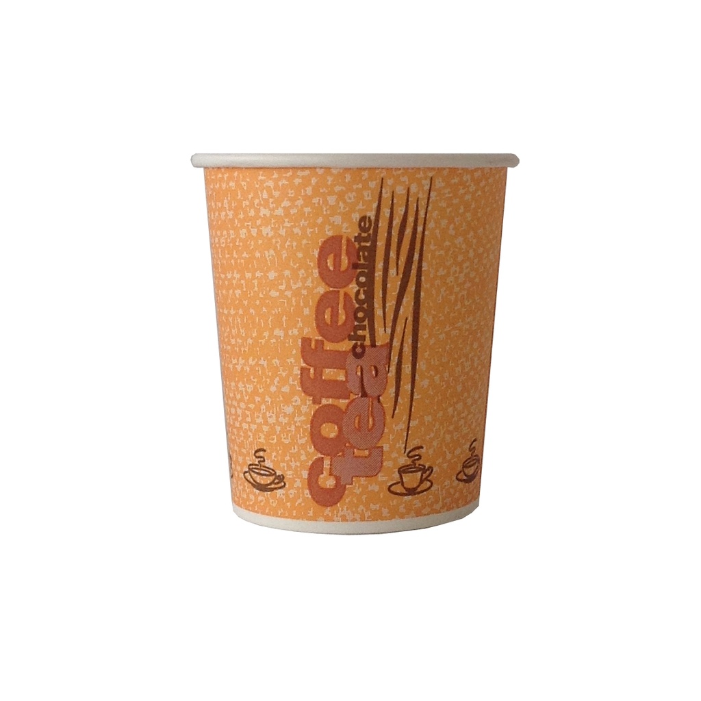 Vaso 20cl