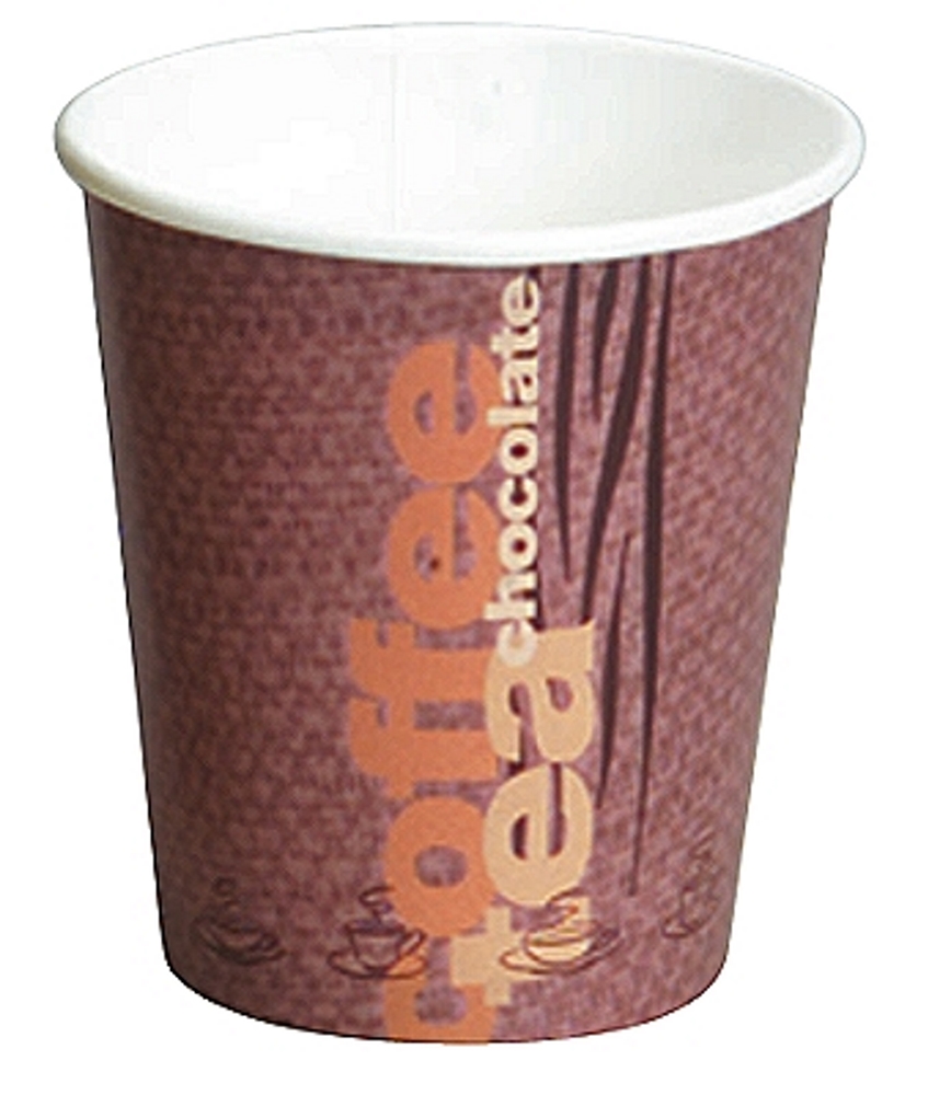 Vaso 27cl