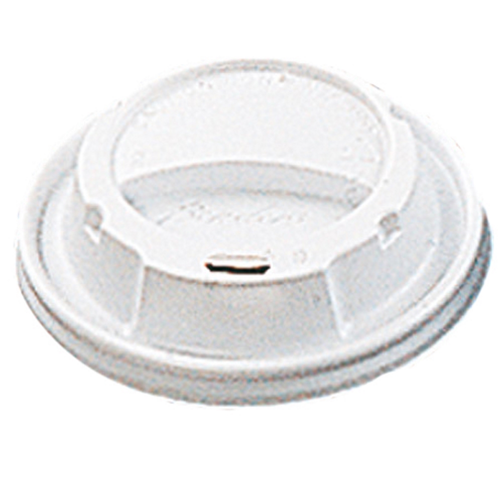 Tapa Con Agujero Para Vaso 35cl