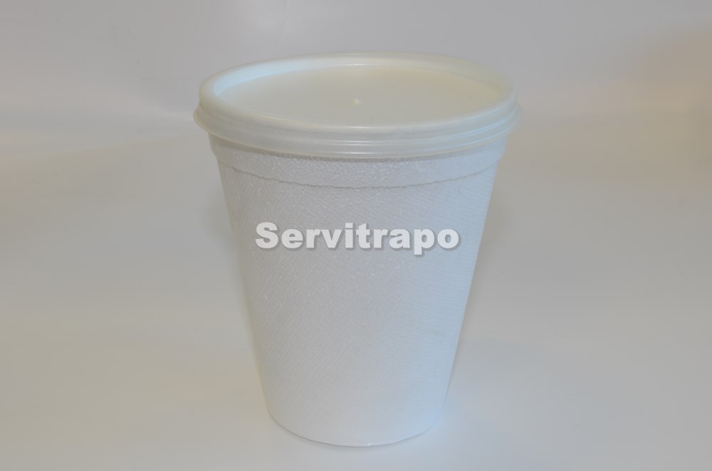 Vaso 470cc