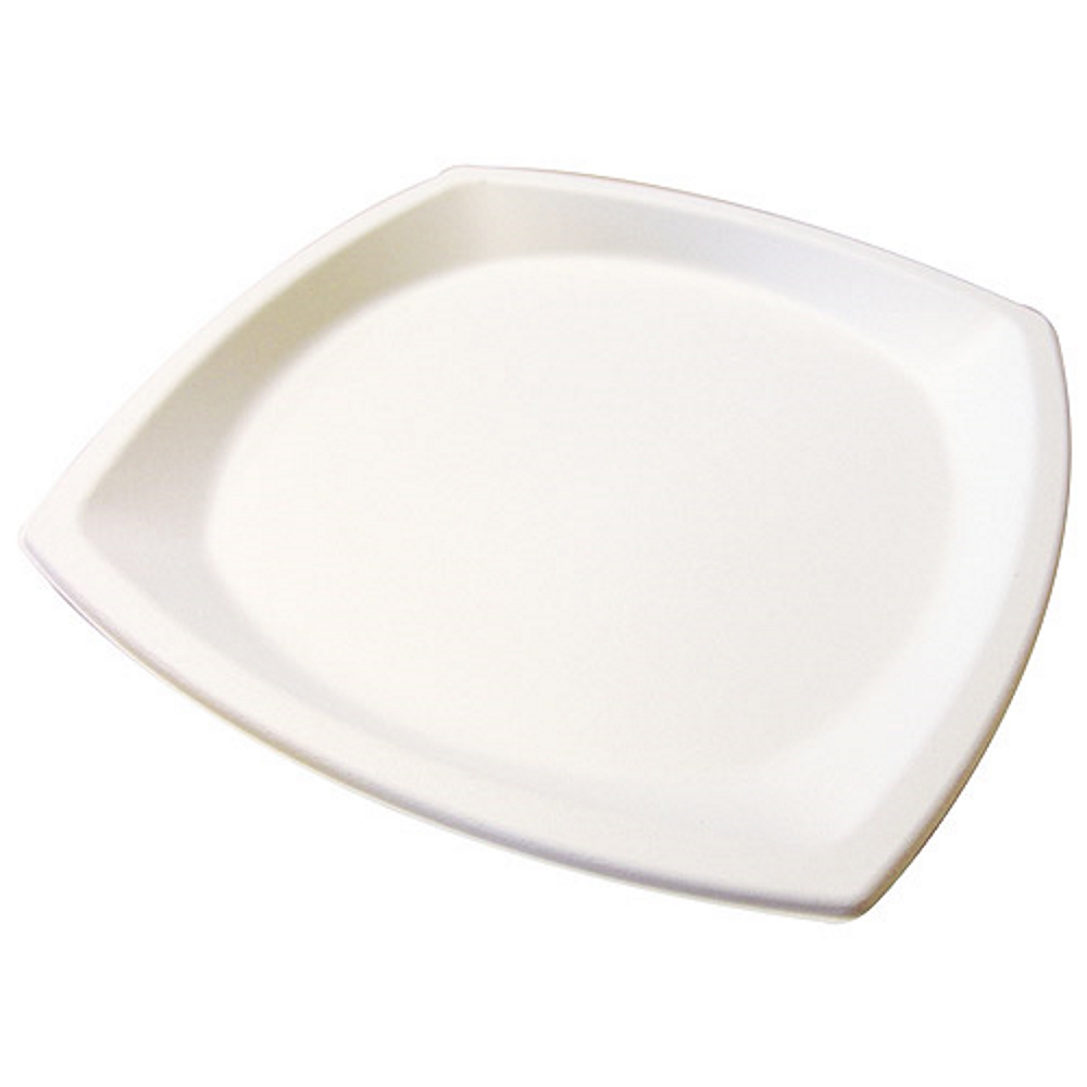[604059] Plato De Pulpa 21x21cm