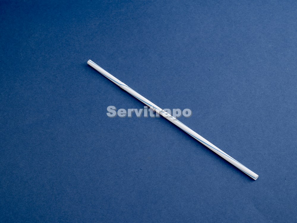 Canutillo Flexible Diámetro 5,5mm