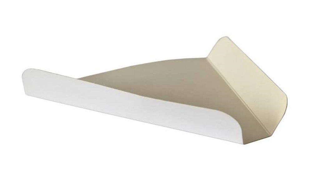 [607035] Soporte Porcion Pizza