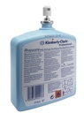 Recarga Kc Professional Rhapsodie 310ml