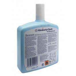 Recarga Kc Professional Serenade 310ml