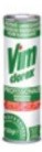 Vim Clorex 0,75kg