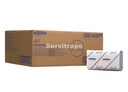 Toalla Secamanos Scott® Performance Mediana