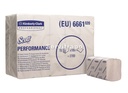 Toalla Secamanos Scott® Performance Mediana