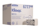 Toalla Secamanos Kleenex® Ultra Mediana
