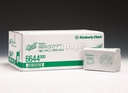 Toalla Secamanos Hostess® Plegado C-1