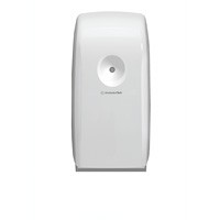 Dispensador Ambientador Programable Aquarius*