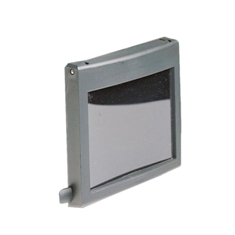 Ventana Abatible 110x90 Lamador