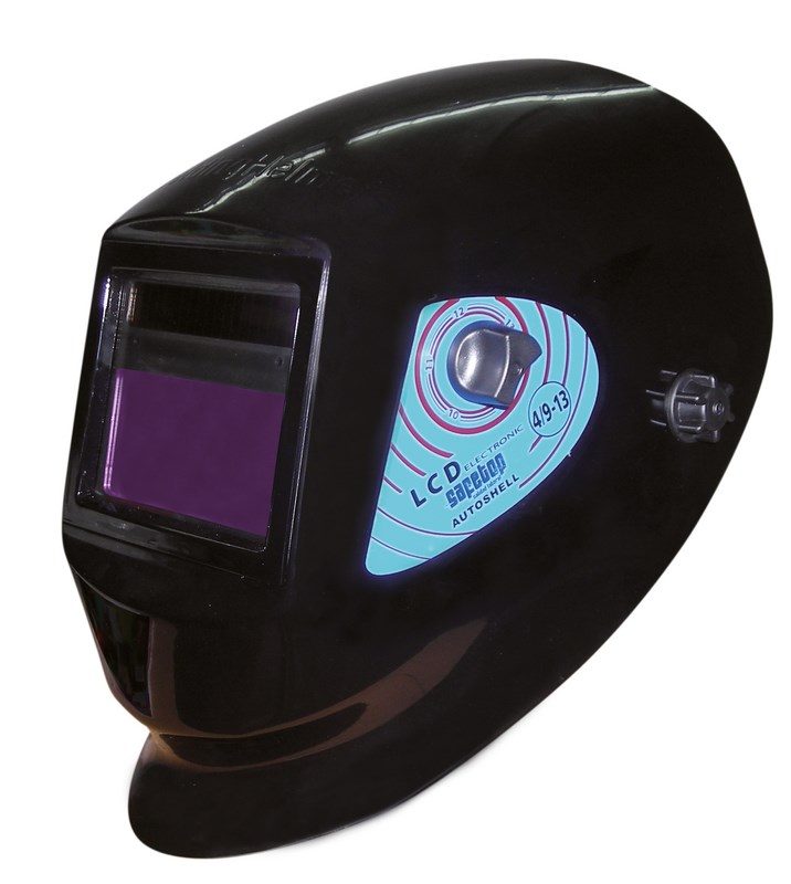 Autoshell