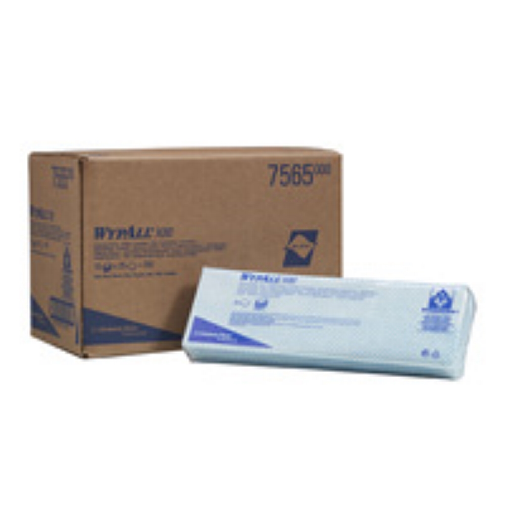 Bayeta Wypall® X80 35x42
