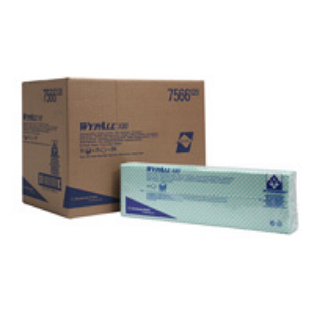 [7566000] Bayeta Wypall® X80 35x42