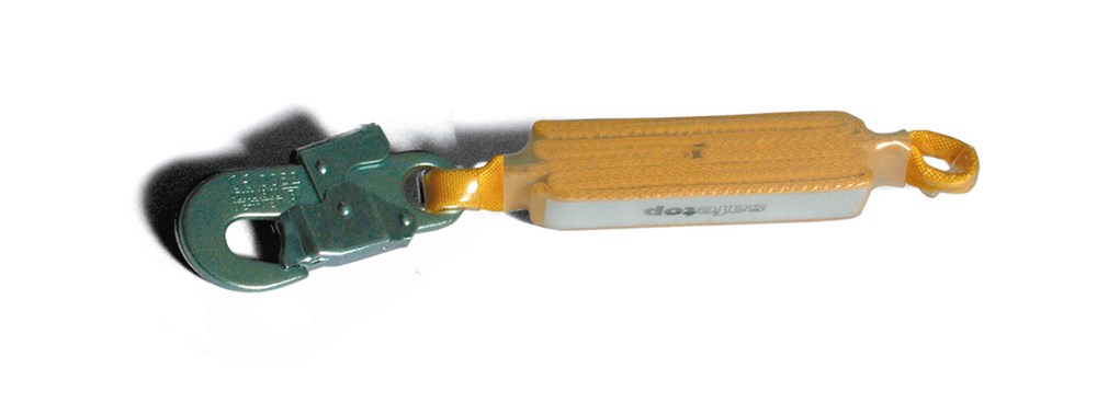 Mini Absorbedor Con Moqueton
