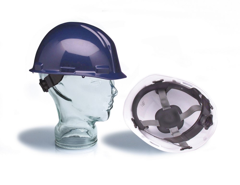 [80570] Casco A29