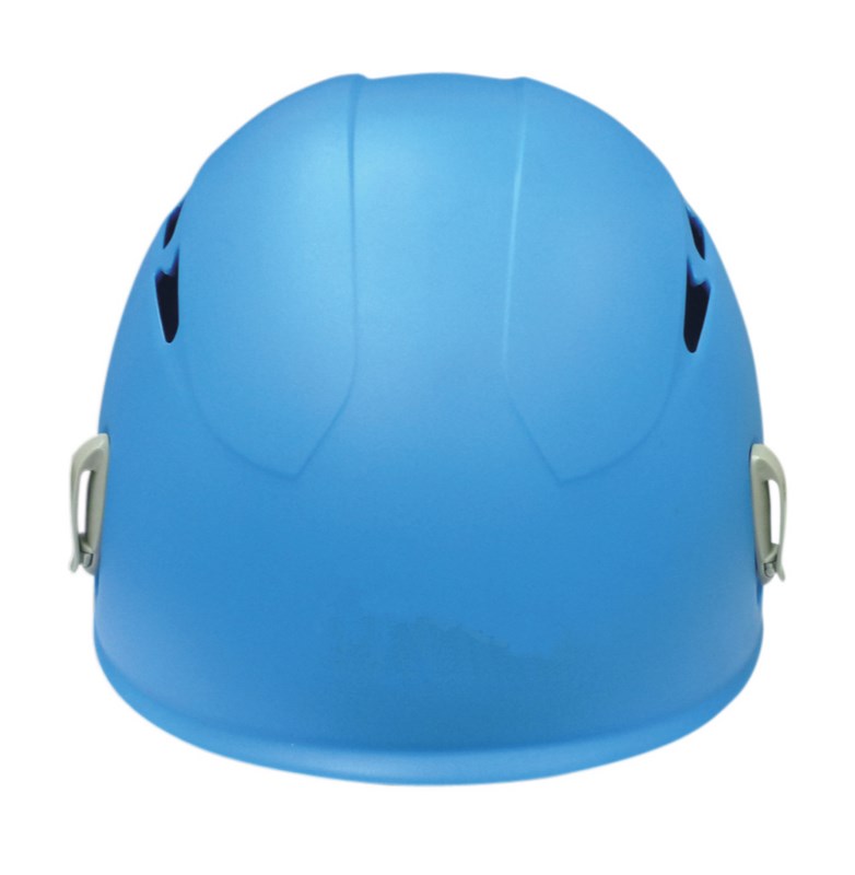 [80650] Casco Ht Series